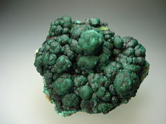 Malachite/Heterogenite@E΁@weQz